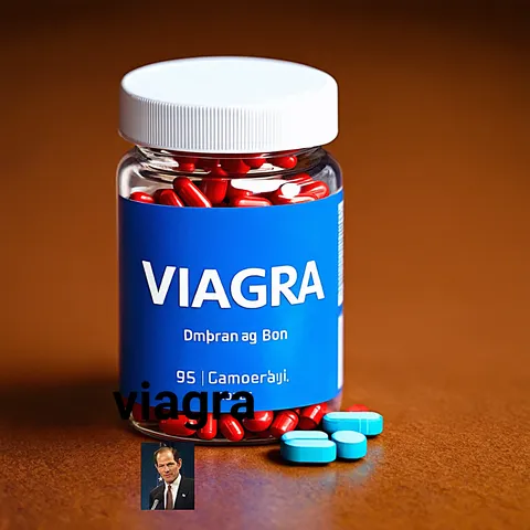 Compra viagra generico contrareembolso